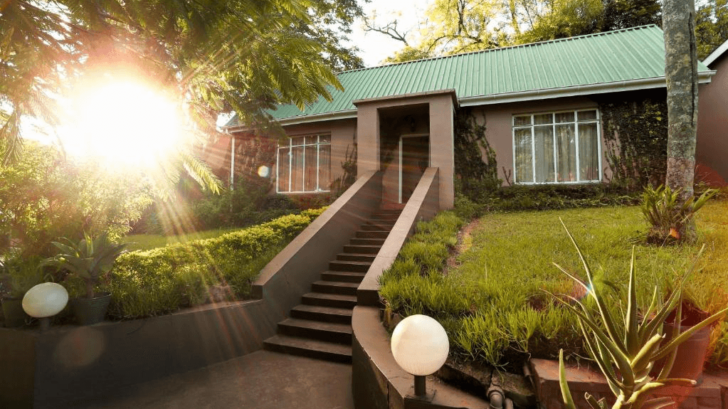 Mantenga Lodge » Zuid Afrika » Matoke Tours