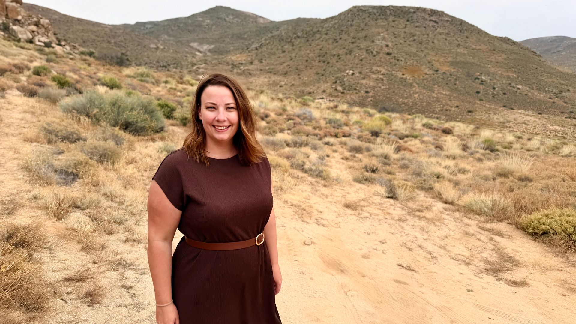 Ons team » Matoke Tours