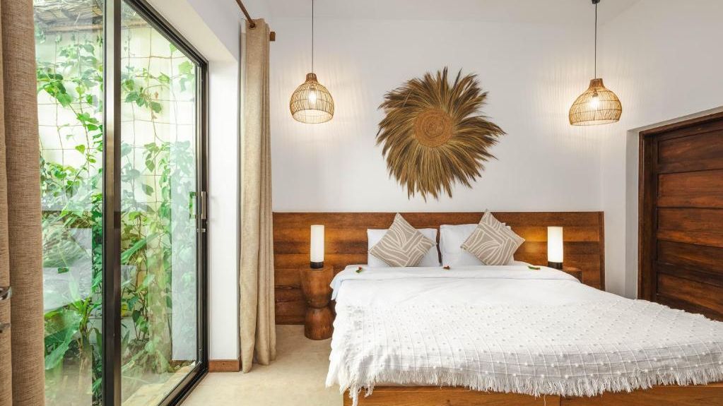 Mala Boutique Hotel » Matoke