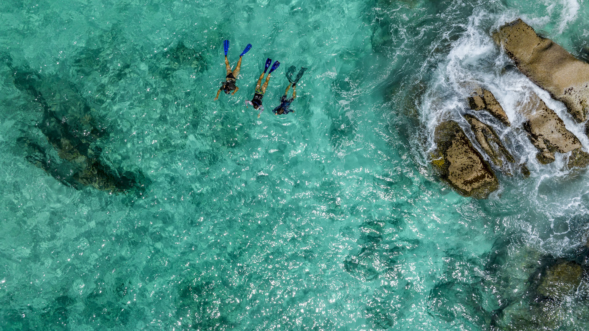 Praslin Island | Seychellen | Matoke Tours