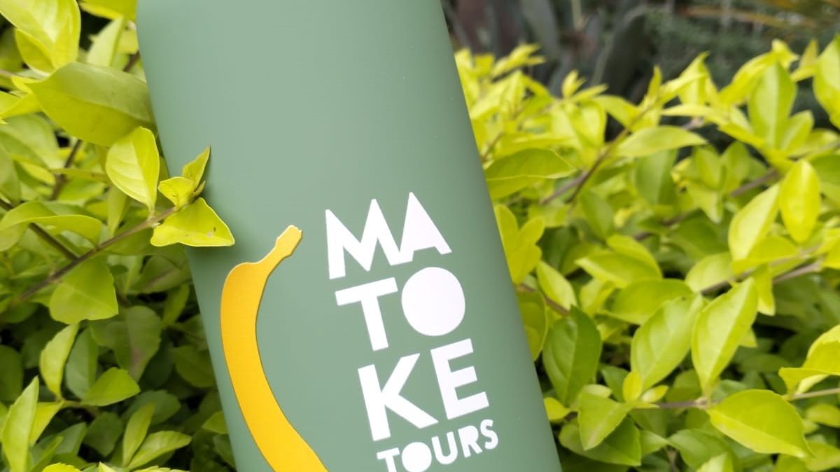 Duurzame samenwerking lokale partners | Matoke Tours | Uit liefde voor Afrika