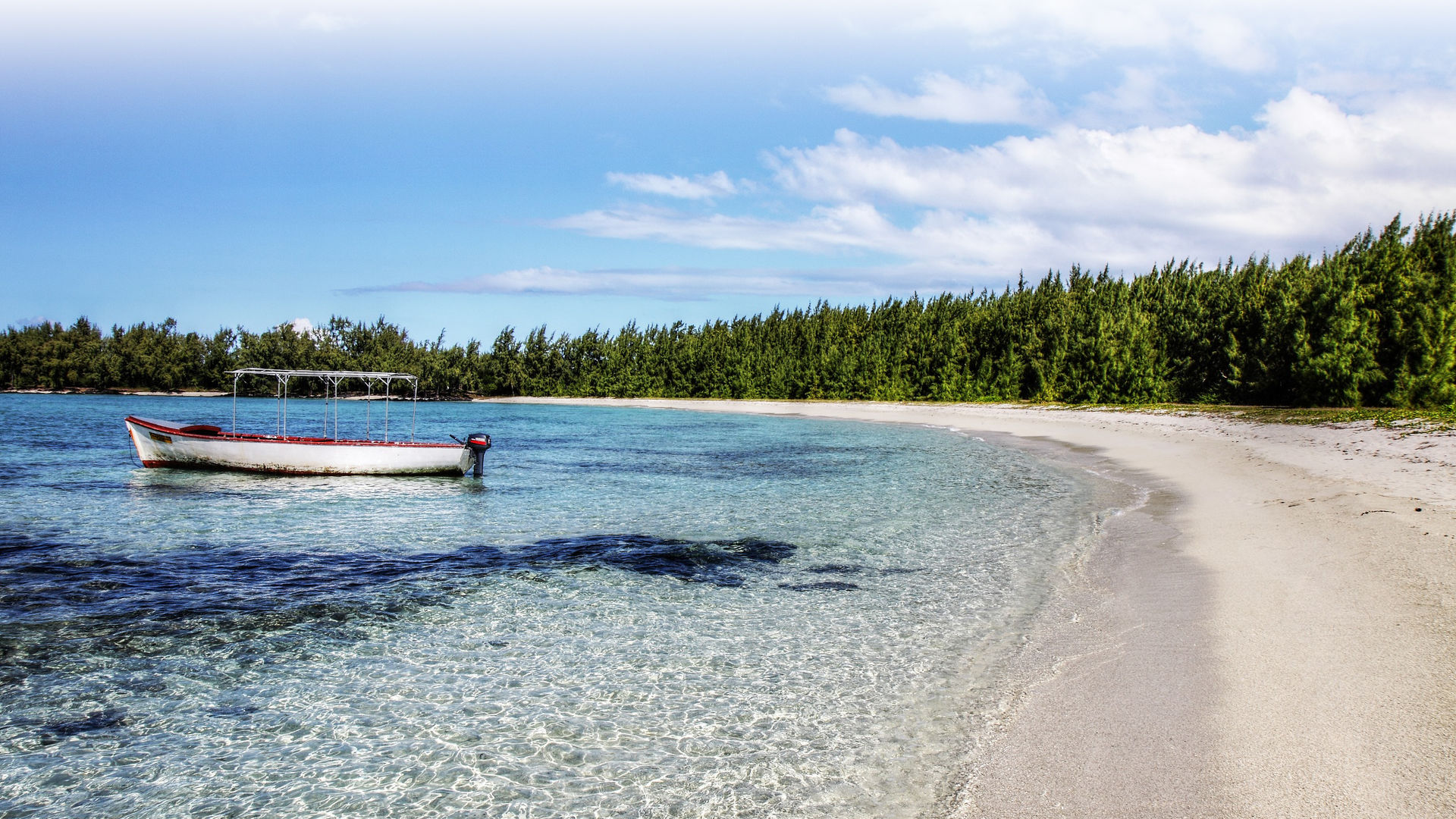 Madagascar en Mauritius | rondreis met Matoke Tours