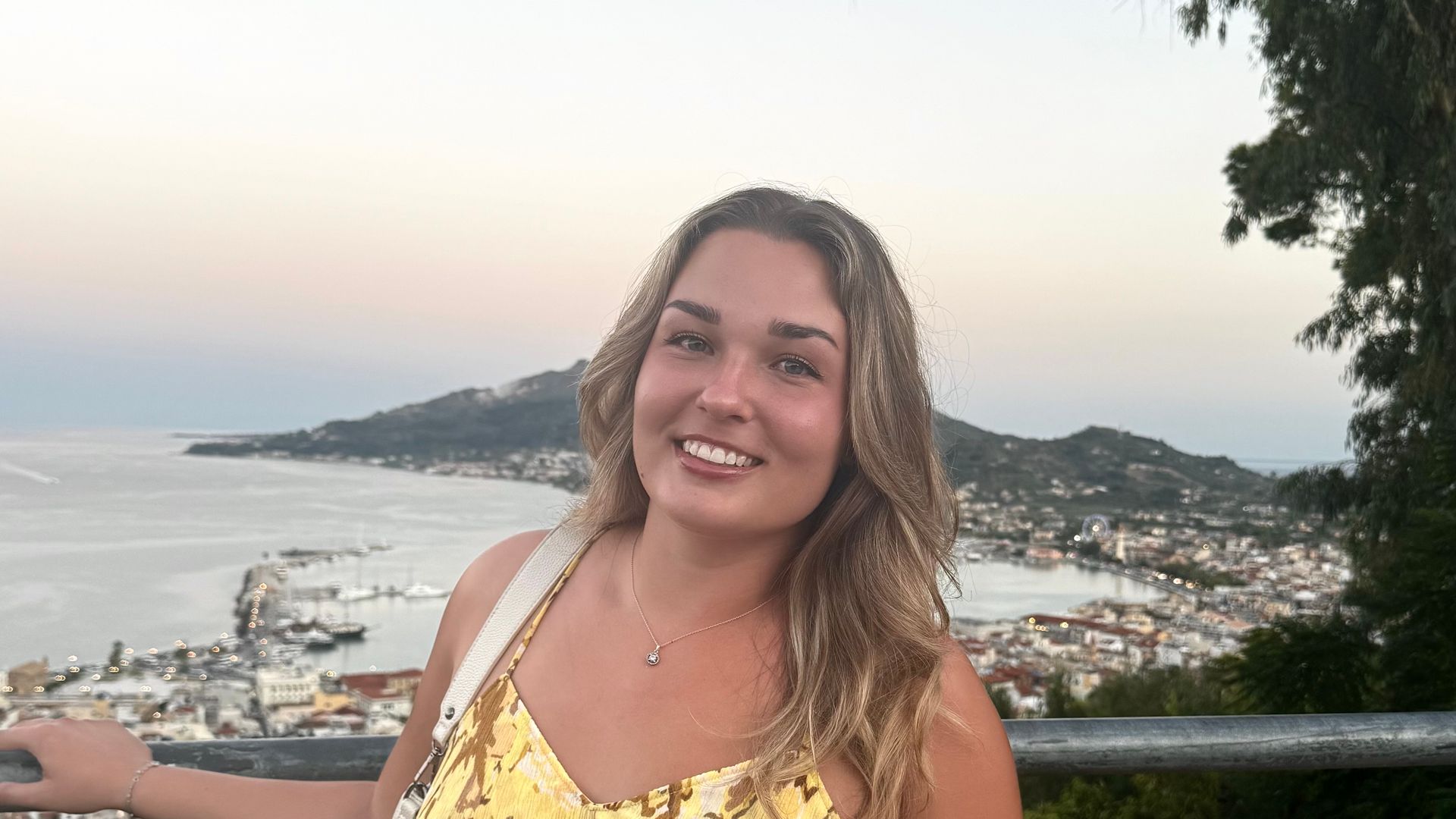 Ons team » Matoke Tours