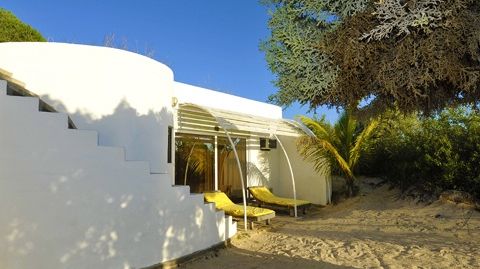 Le Nautilus » Matoke