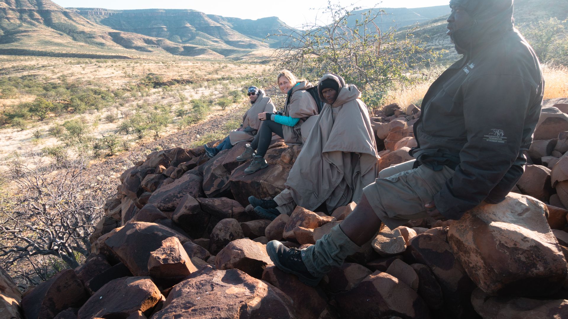 BELANGRIJK!: Alleen te gebruiken in reisvoorstellen