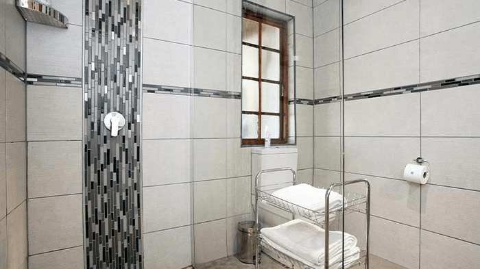 De Old Drift Guest Farm » Zuid Afrika » Matoke Tours