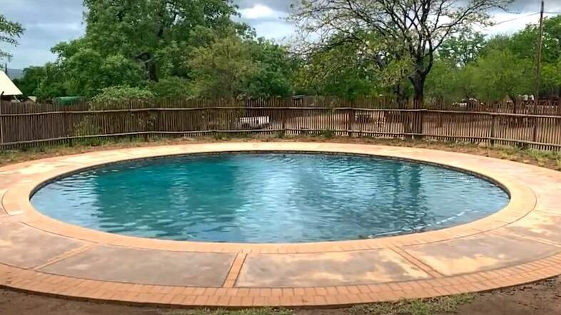 Olifants Restcamp » Zuid Afrika » Matoke Tours