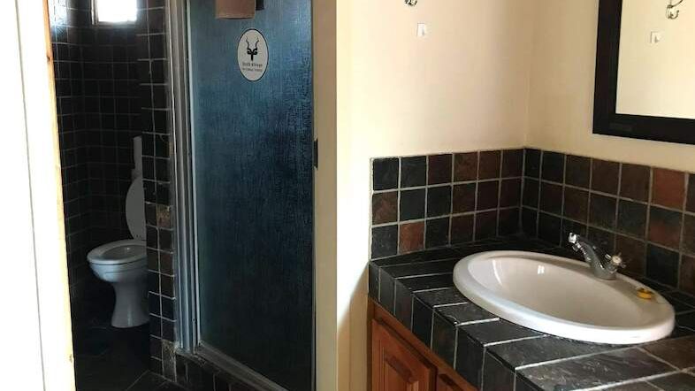 Olifants Restcamp » Zuid Afrika » Matoke Tours