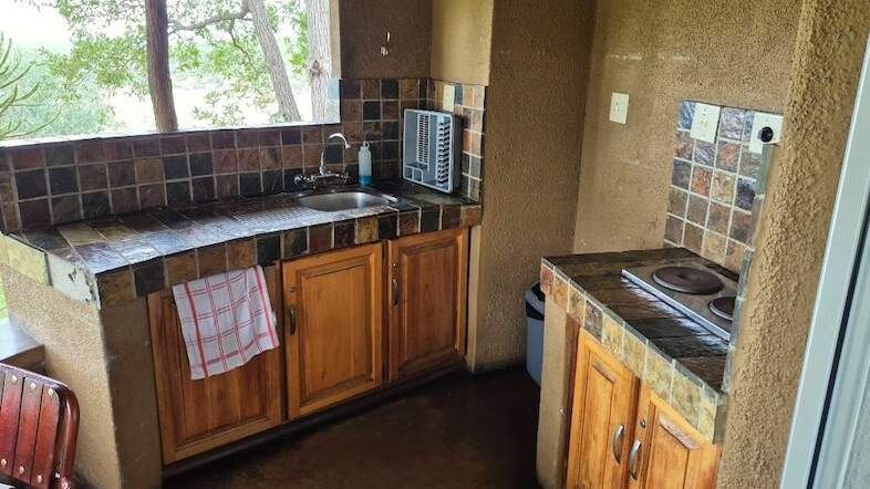 Olifants Restcamp » Zuid Afrika » Matoke Tours