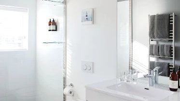 One Marine Drive Boutique Hotel » Matoke