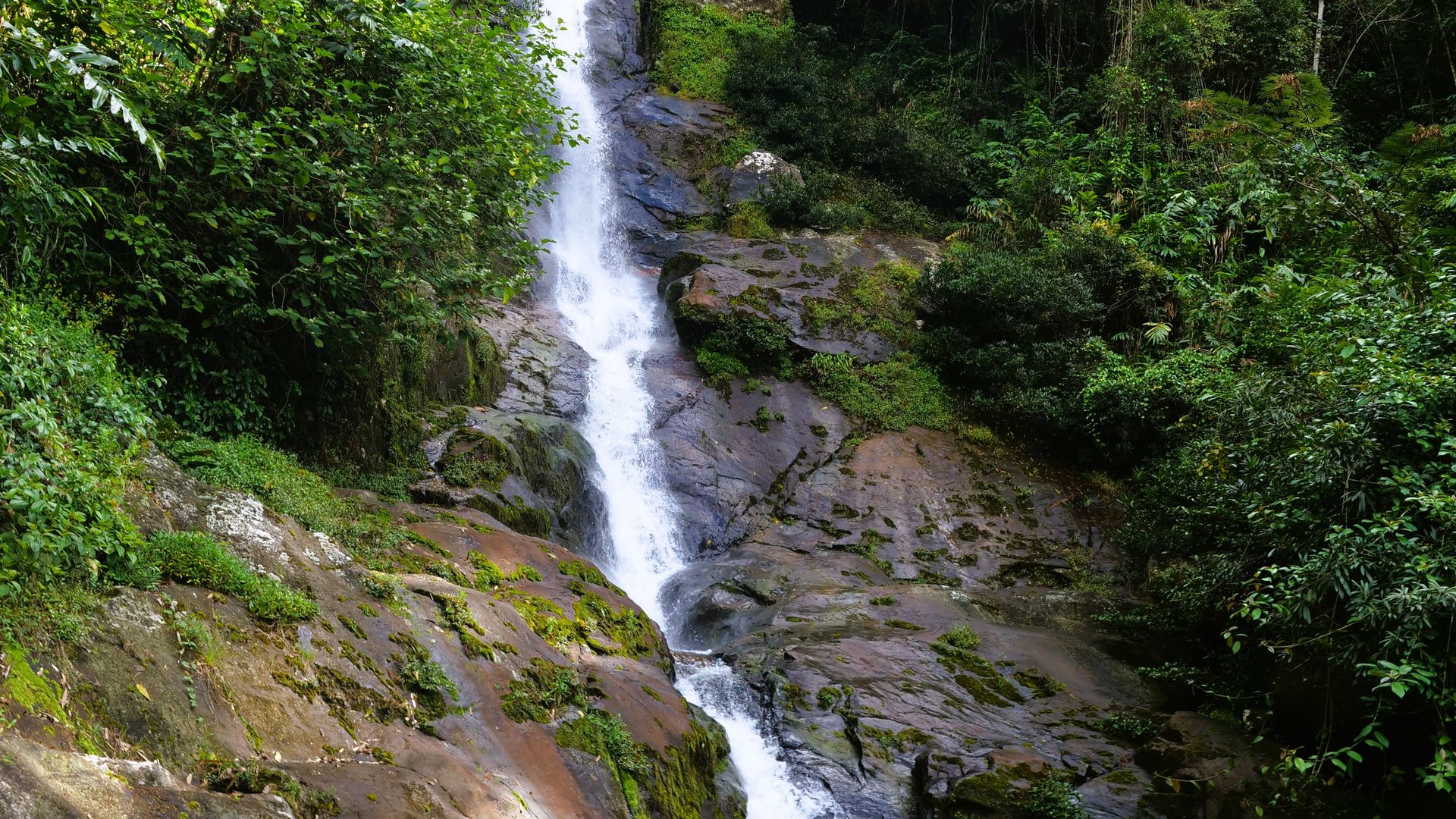 Drieweekse rondreis door het noorden van Madagascar - Matoke Tours