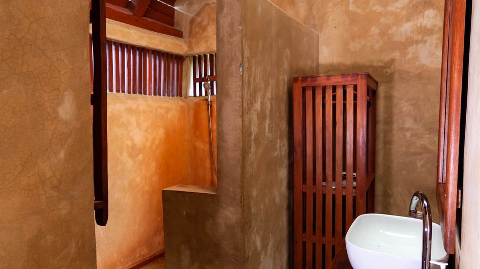 Palmarium Hotel » Matoke