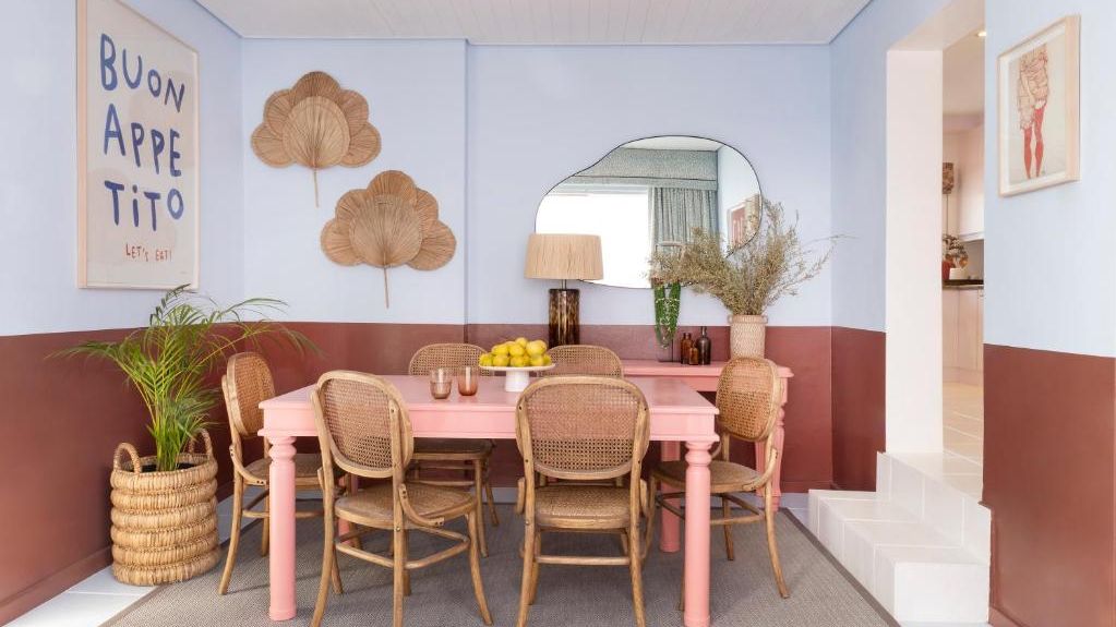 Petit Pineapple House » Matoke