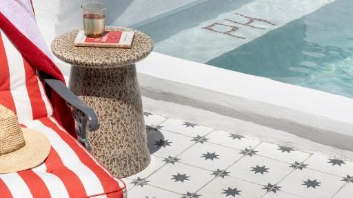 Petit Pineapple House » Matoke