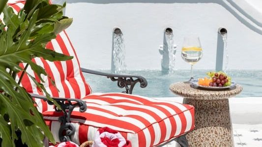 Petit Pineapple House » Matoke