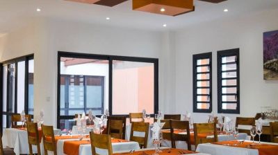 Plumeria Hotel » Matoke