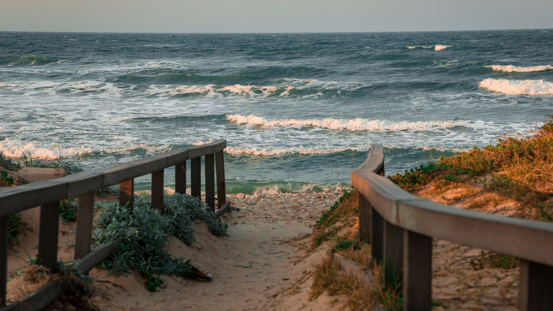 Port Elizabeth - zonnige kuststad aan de Oostkaap | Matoke Tours
