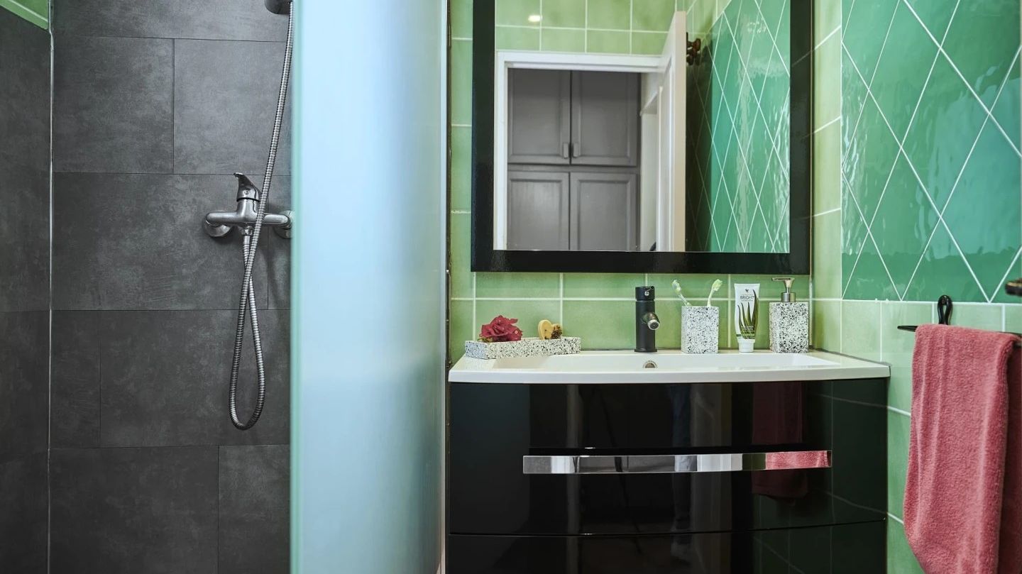 Relais des Gouverneurs » Réunion » Matoke Tours