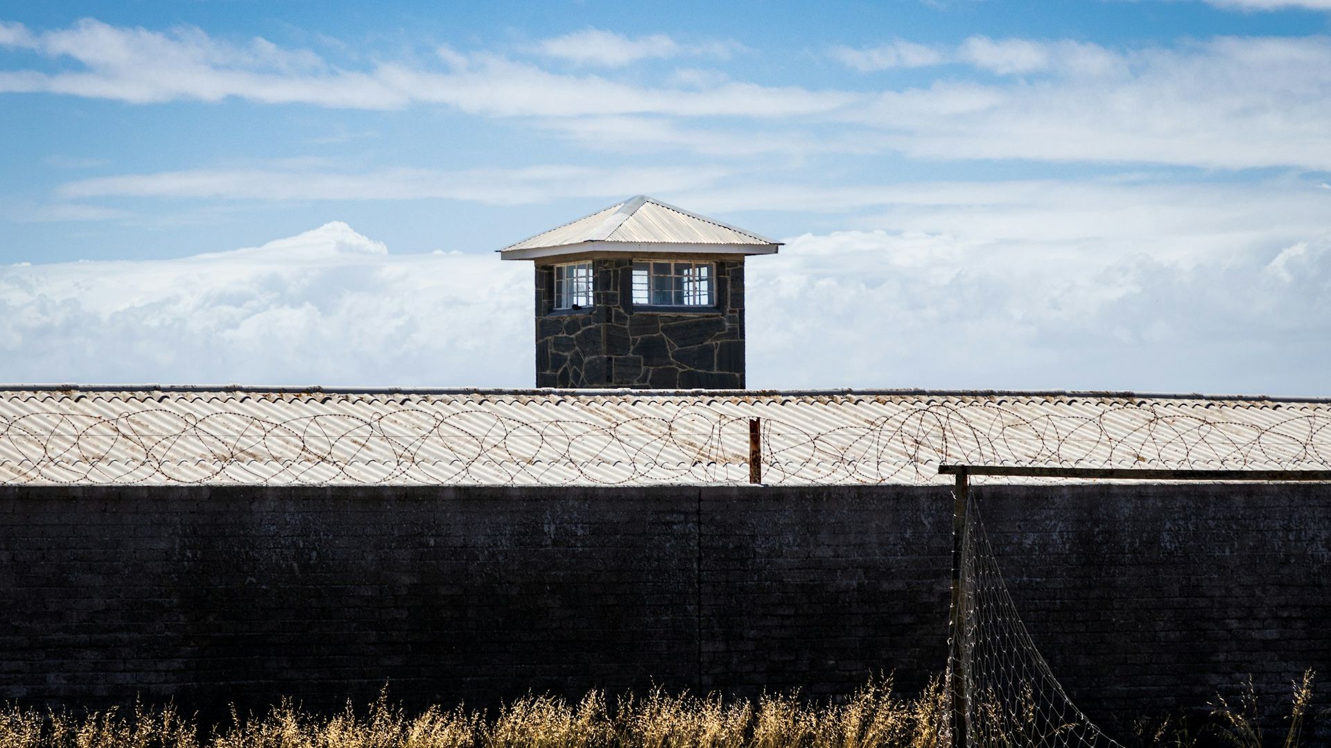 Robbeneiland - symbool van vrijheid en veerkracht | Matoke Tours