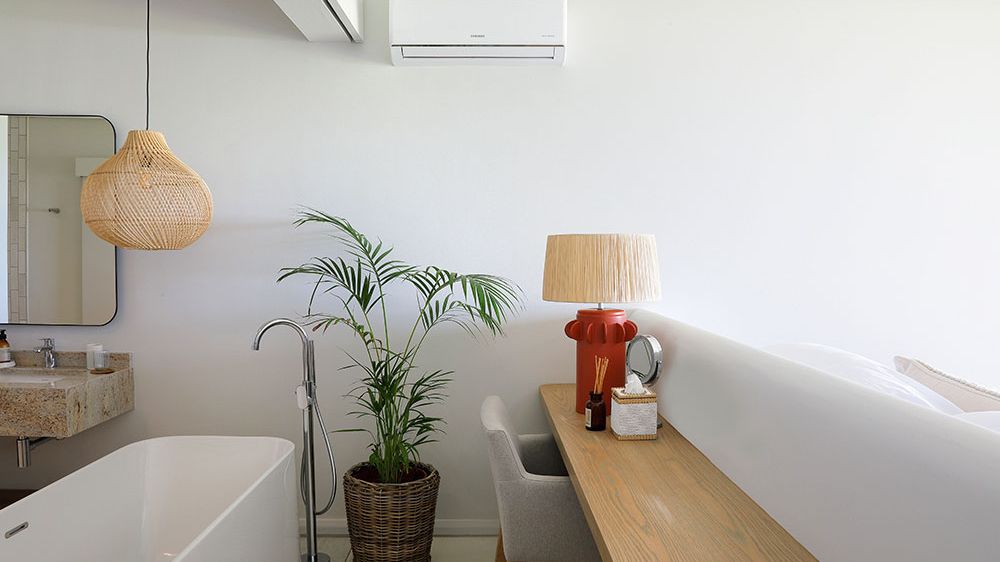 Sala Beach House » Matoke