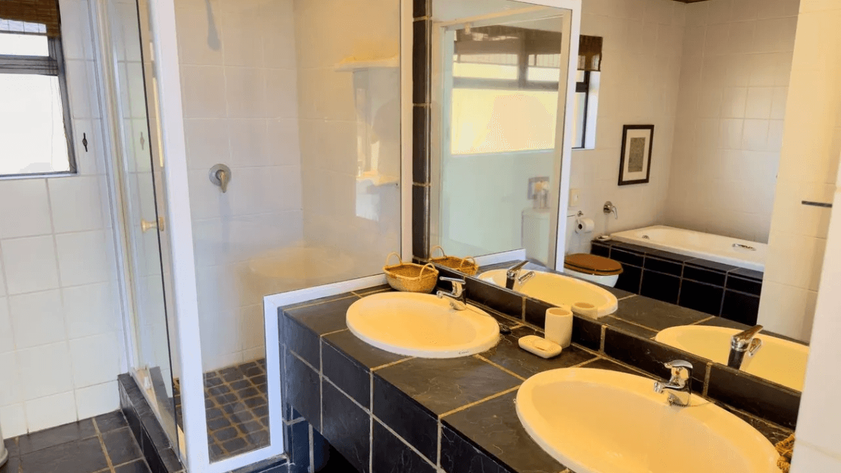 Sani Valley Lodge » Zuid Afrika » Matoke Tours