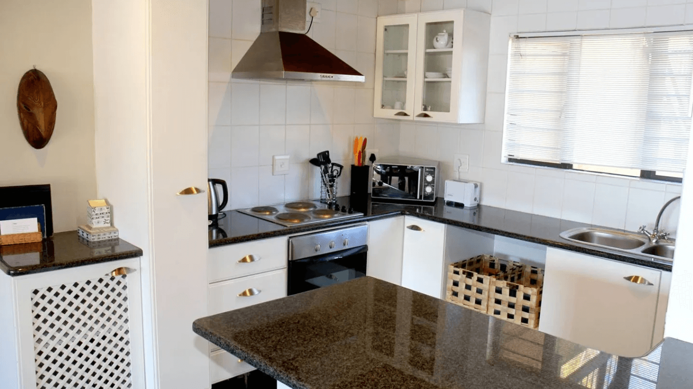 Sani Valley Lodge » Zuid Afrika » Matoke Tours