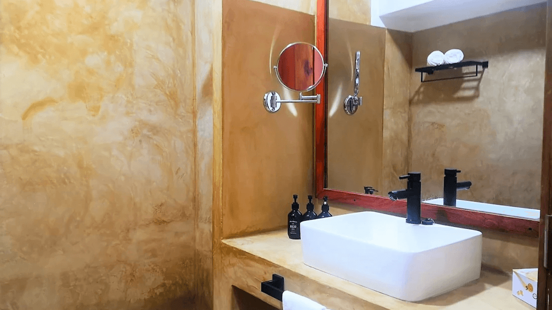 SBH Monica Zanzibar » Tanzania » Matoke Tours