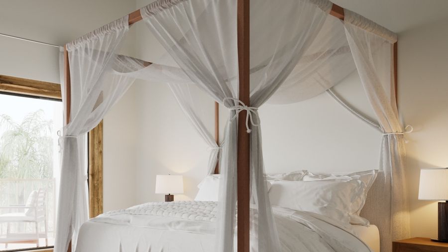 SBH Monica Zanzibar » Tanzania » Matoke Tours