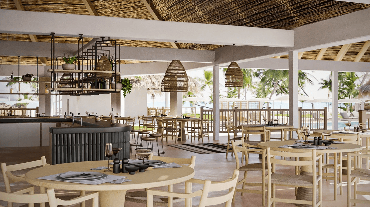 SBH Monica Zanzibar » Tanzania » Matoke Tours