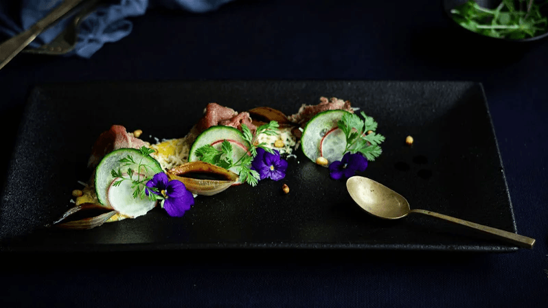 Schoone Oordt Country House » Zuid Afrika » Matoke Tours