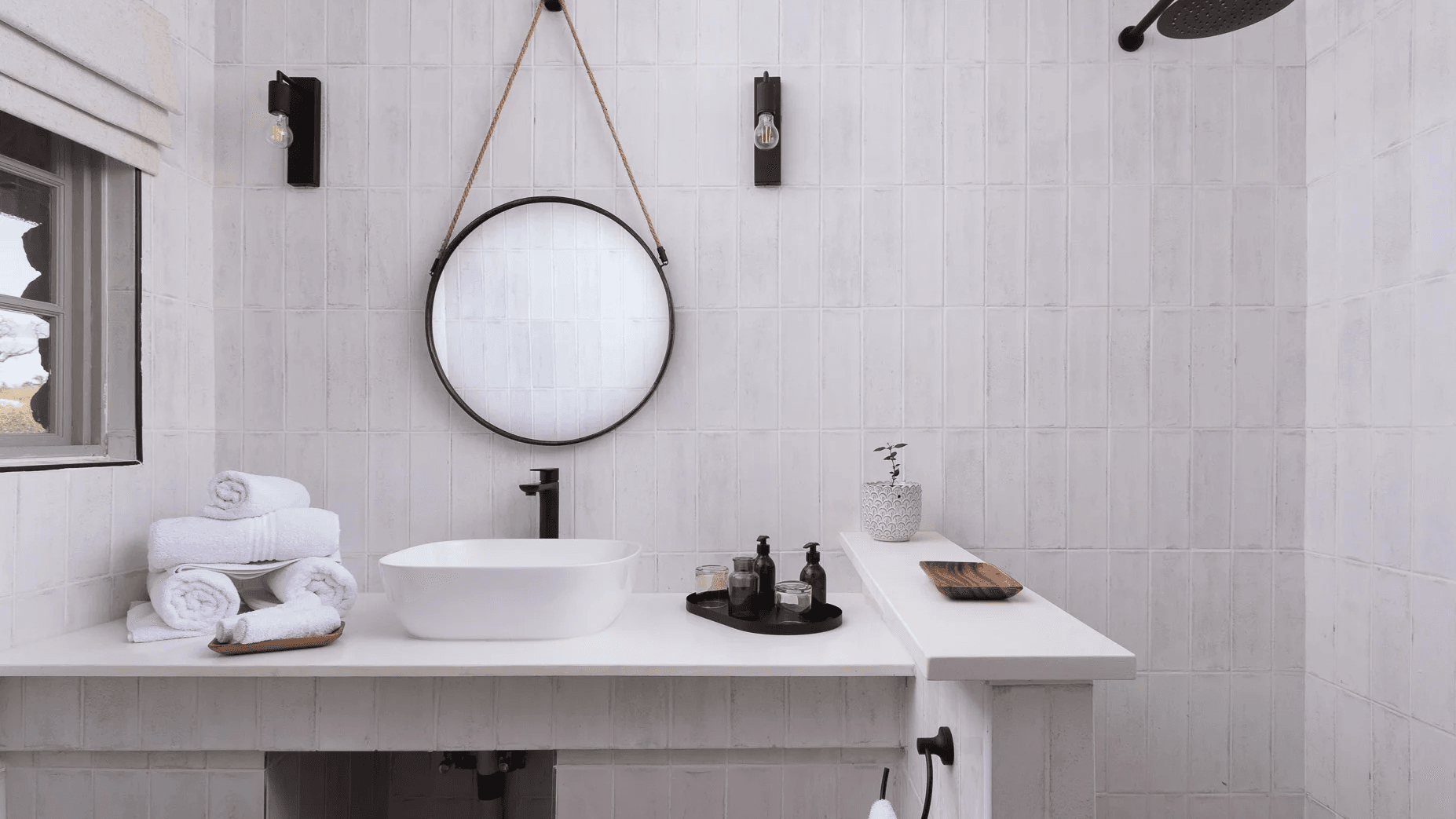 Simbavati Mvubu Cottage » Zuid Afrika » Matoke Tours