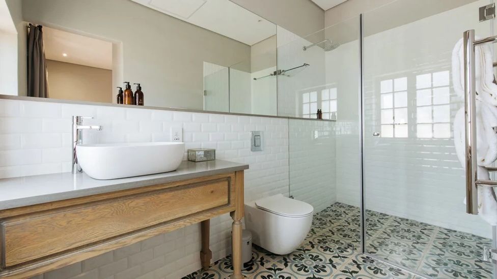 Simonzicht Guest House » Matoke