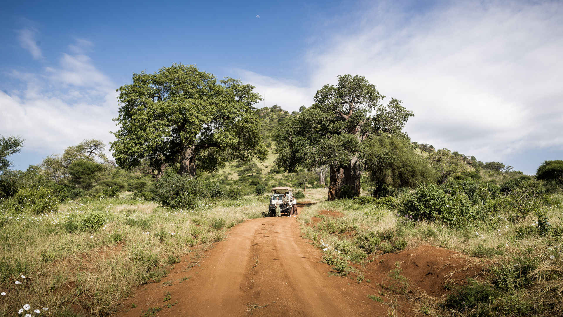 Safari Tanzania en strandvakantie Zanzibar | Matoke Tours