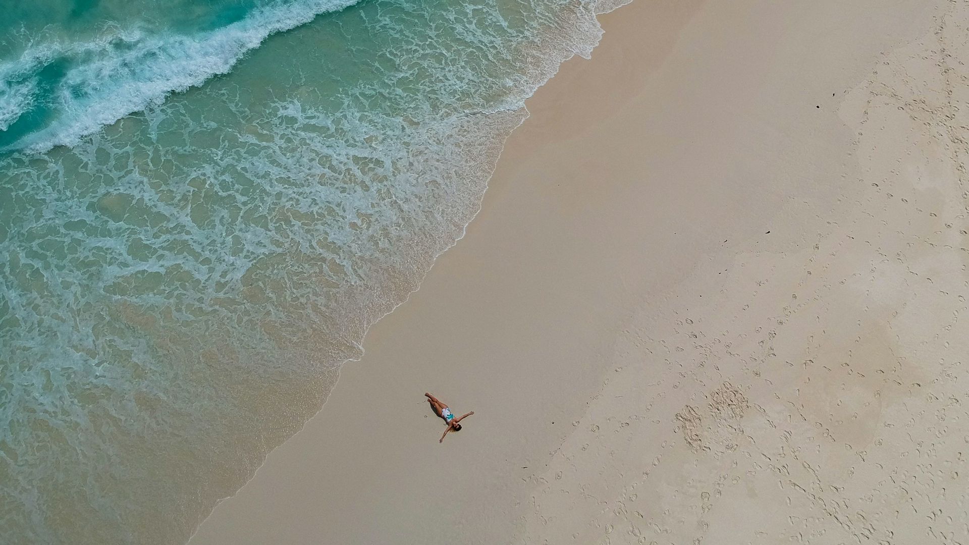 Familiereis Seychellen | Gezinsreis naar de Seychellen