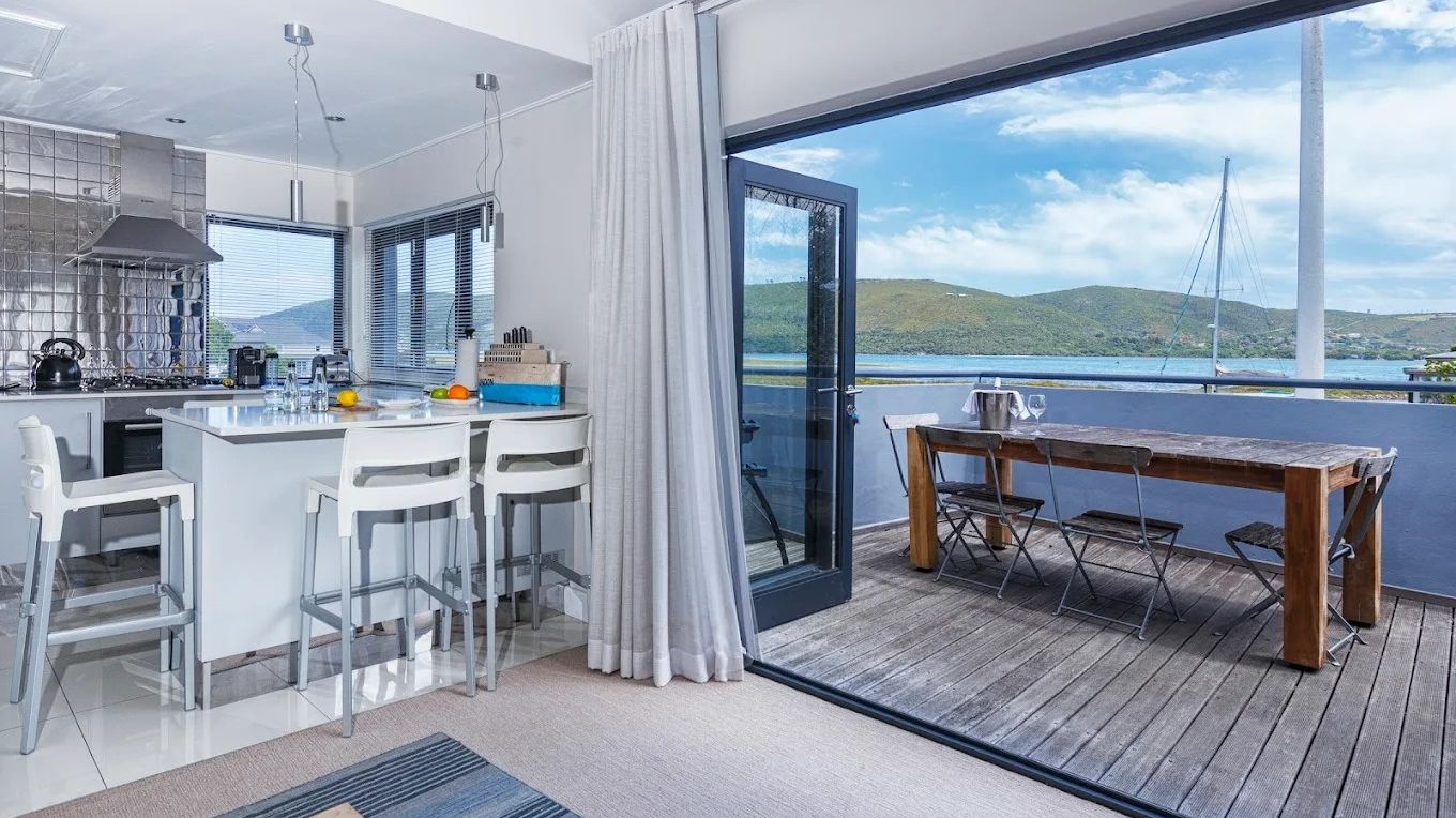 Turbine hotel » Matoke