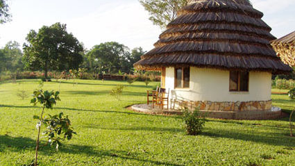 Oeganda groepsreis - Matoke Tours - Groepsreis Uganda