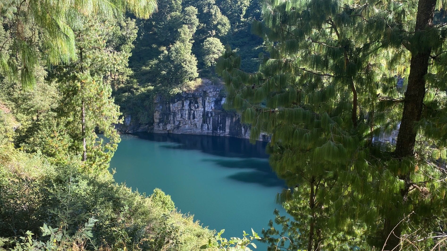 Antsirabe | Matoke Tours