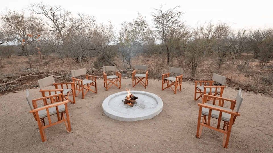 Unembeza Boutique Lodge & Spa » Zuid Afrika » Matoke Tours