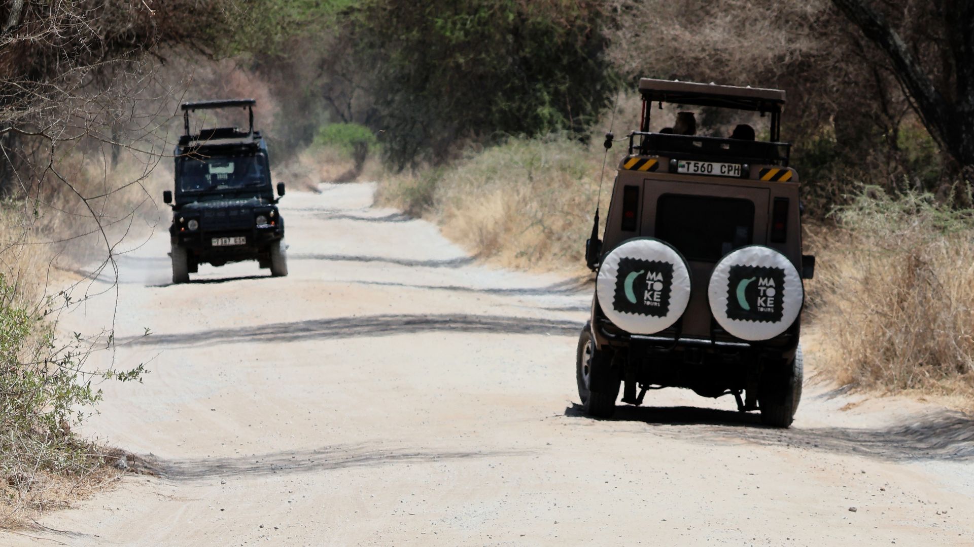 Fotograaf: Vivian Nijhof
Noteer naam en/of tag @viviannijhof wanneer je deze foto gebruikt.