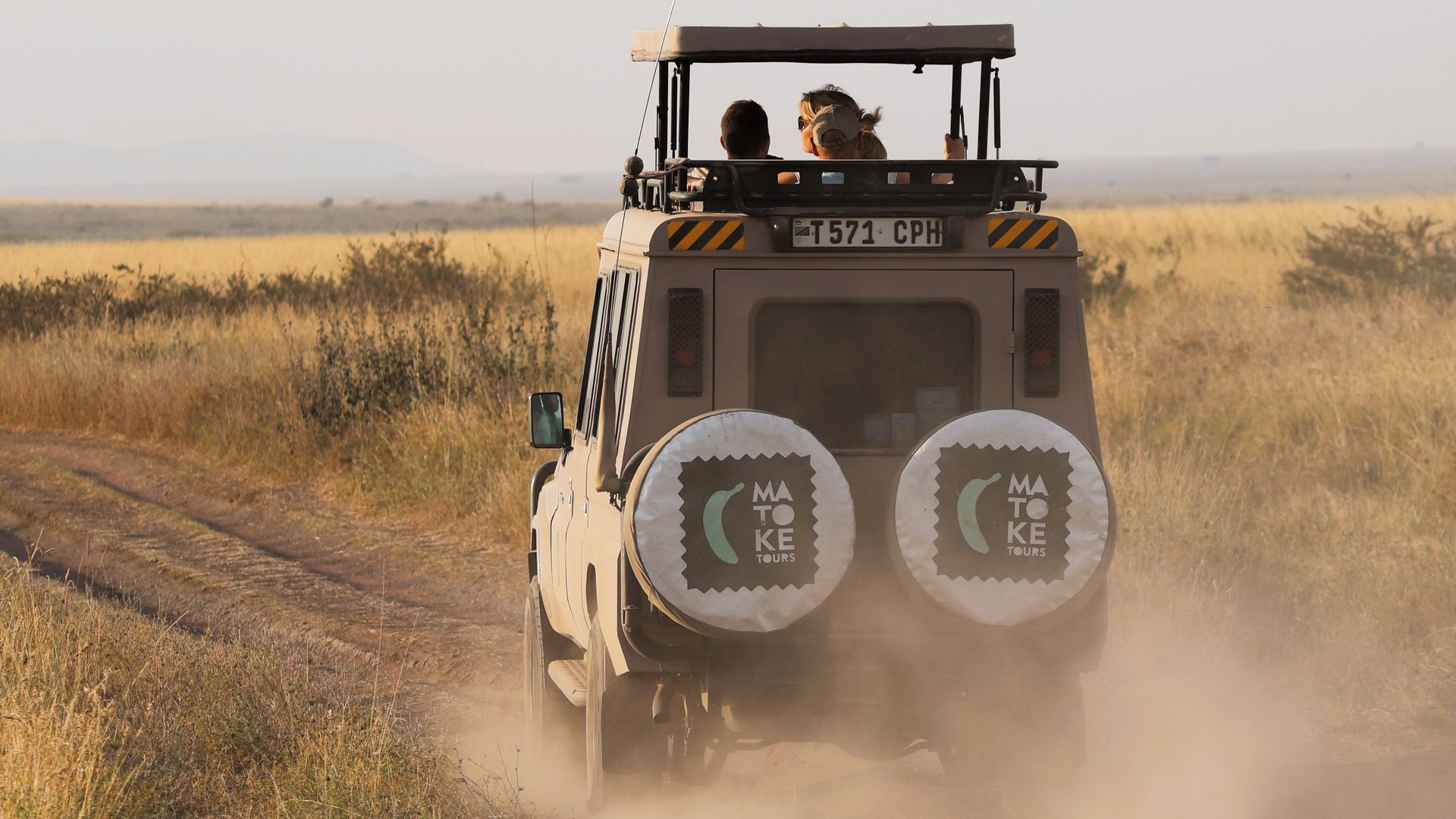 Fotograaf: Vivian Nijhof
Noteer naam en/of tag @viviannijhof wanneer je deze