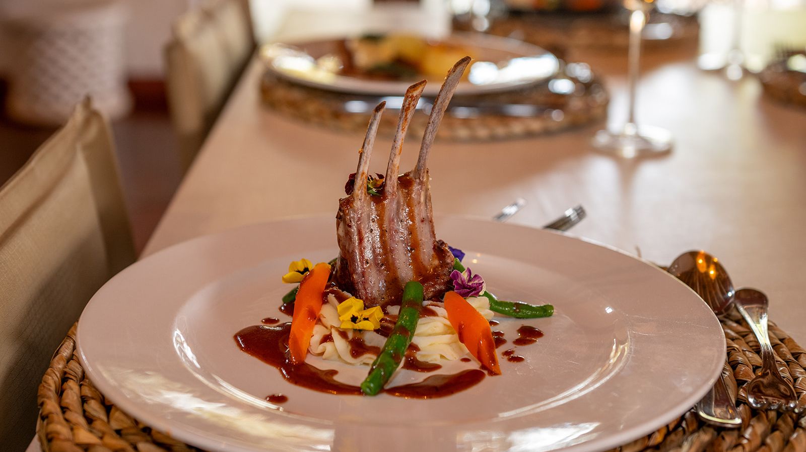 Zebras Crossing » Zuid Afrika » Matoke Tours