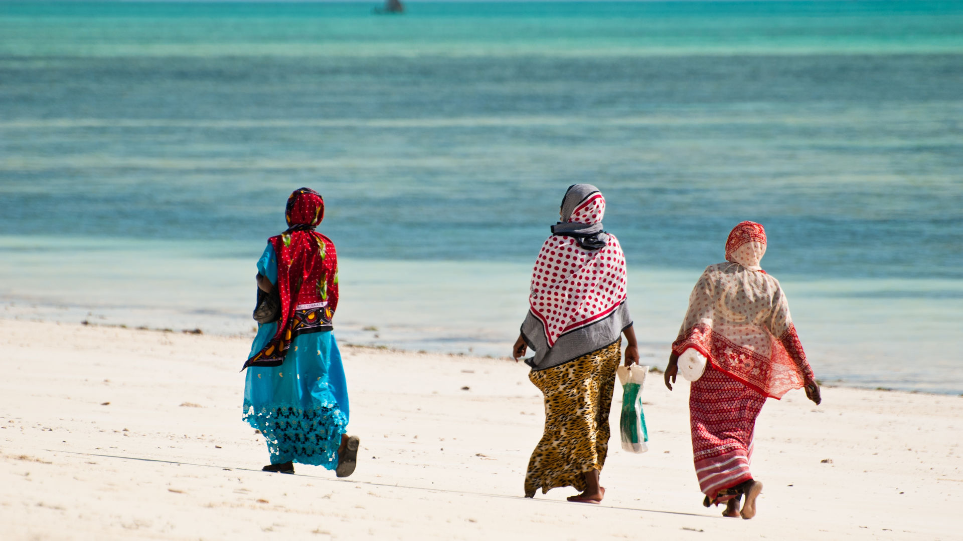 matoke tours zanzibar