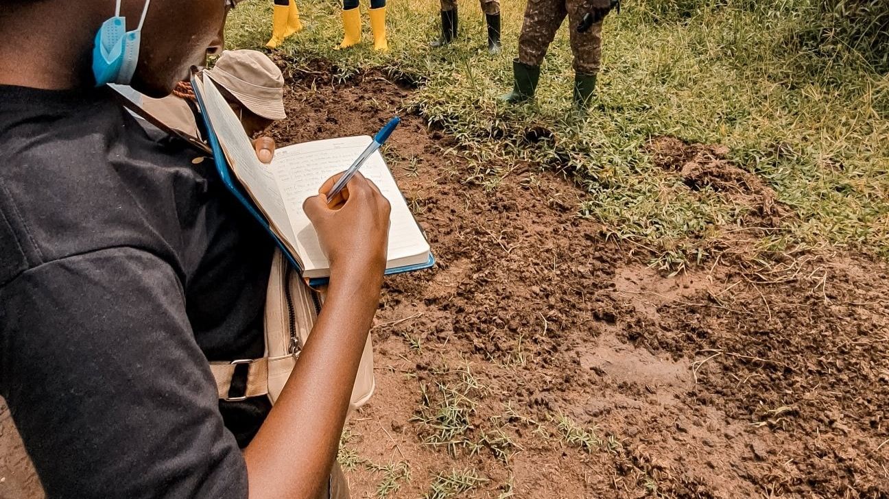 Matoke Academy | Destination trainings Uganda | DMC Service