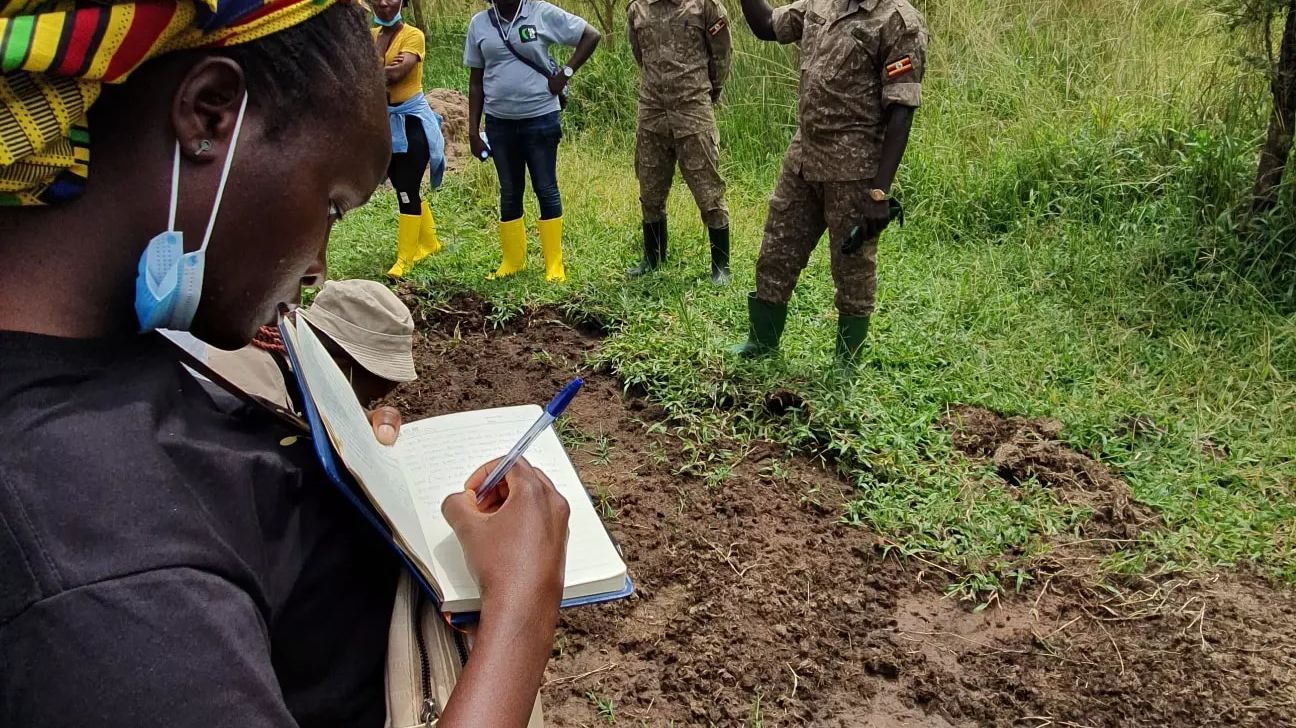 Duurzame reisorganisatie Afrika | Matoke Tours