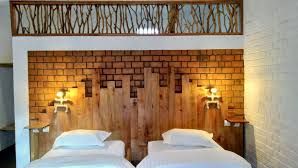 Chat'O hotel » Madagascar » Matoke Tours