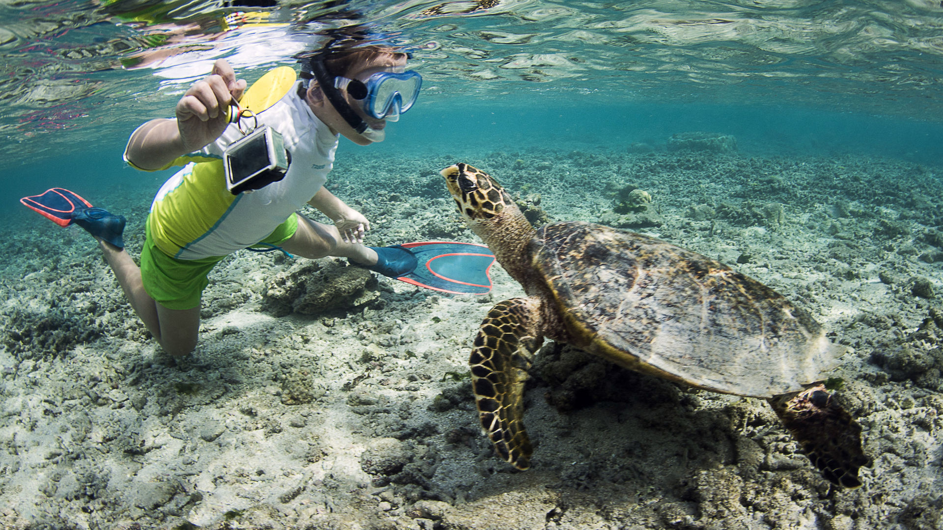 Selfdrive La Réunion | Zelf rijden op Reunion | Matoke Tours