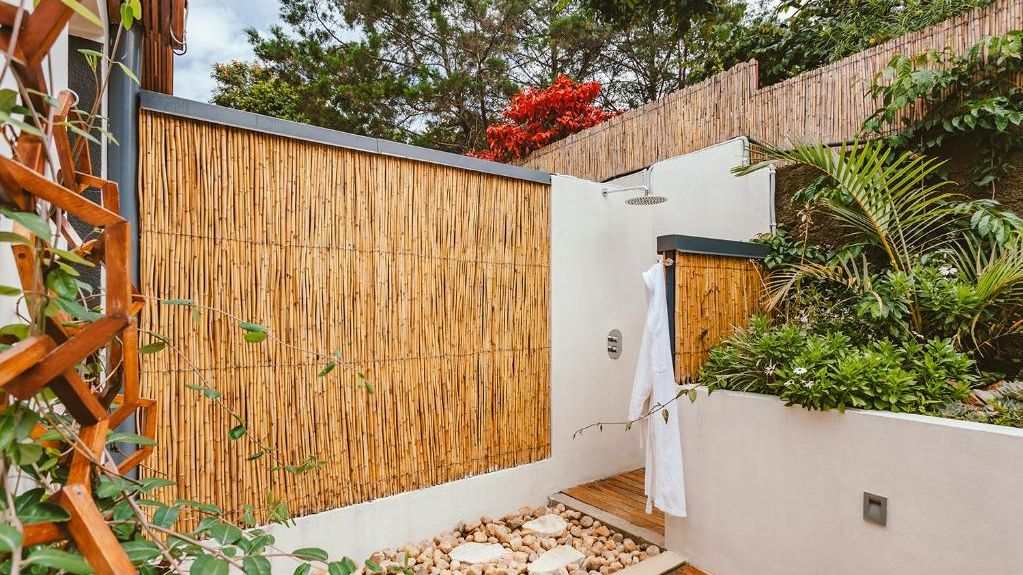 The Retreat by Heaven » Rwanda » Matoke Tours