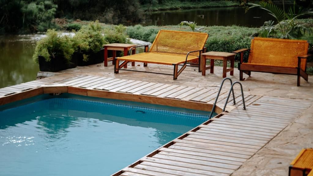 Via Via Entebbe » Oeganda » Matoke Tours