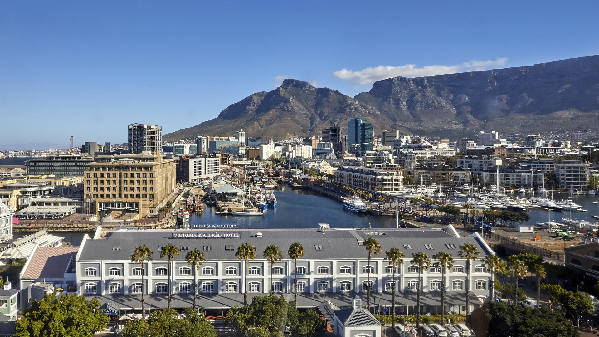 22-daagse Familereis Zuid Afrika - naar Zuid Afrika met kinderen