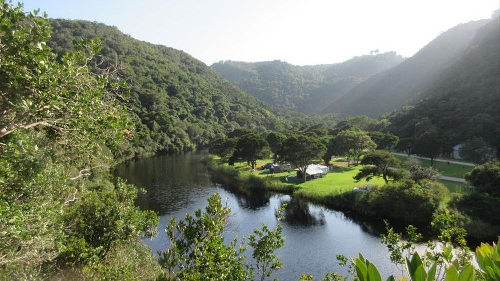 Hoe kies je de beste rondreis door Zuid-Afrika? | Matoke Tours